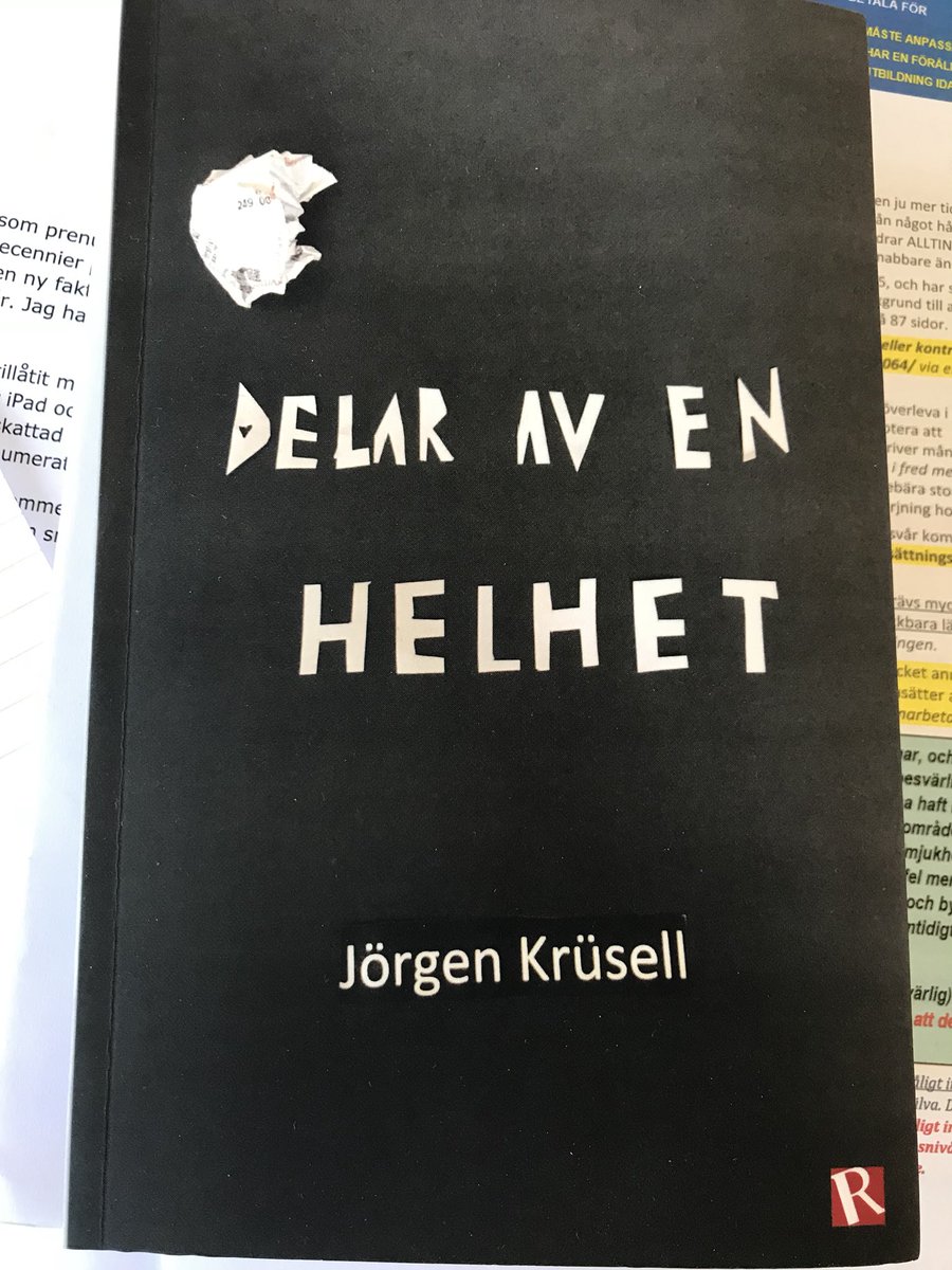 DanielNordstrom's tweet photo. @jorgen_krusell Intressant läsning. https://t.co/f4kclwTj6k