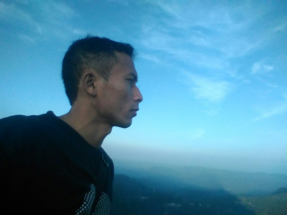 Deeper Purworejo tweet media