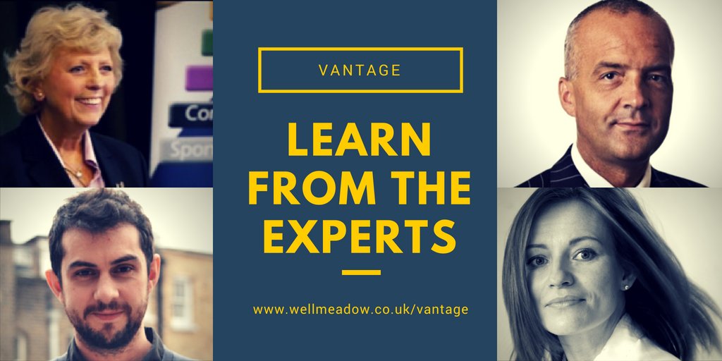 VantageSY1's tweet photo. @LornaDSheldon is a leading trainer of public speaking who has worked with the likes of Coca-Cola and BT, and she's speaking for us on 14 June.  To find out more visit https://t.co/7J8MirFWp6 or email vantage@wellmeadow.co.uk . #shrewsbury #telford #shropshire #publicspeaking https://t.co/FP4v271xTg