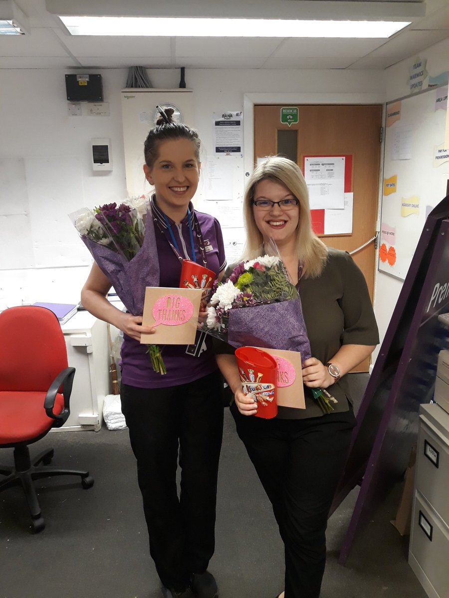 Freya Jones tweet media