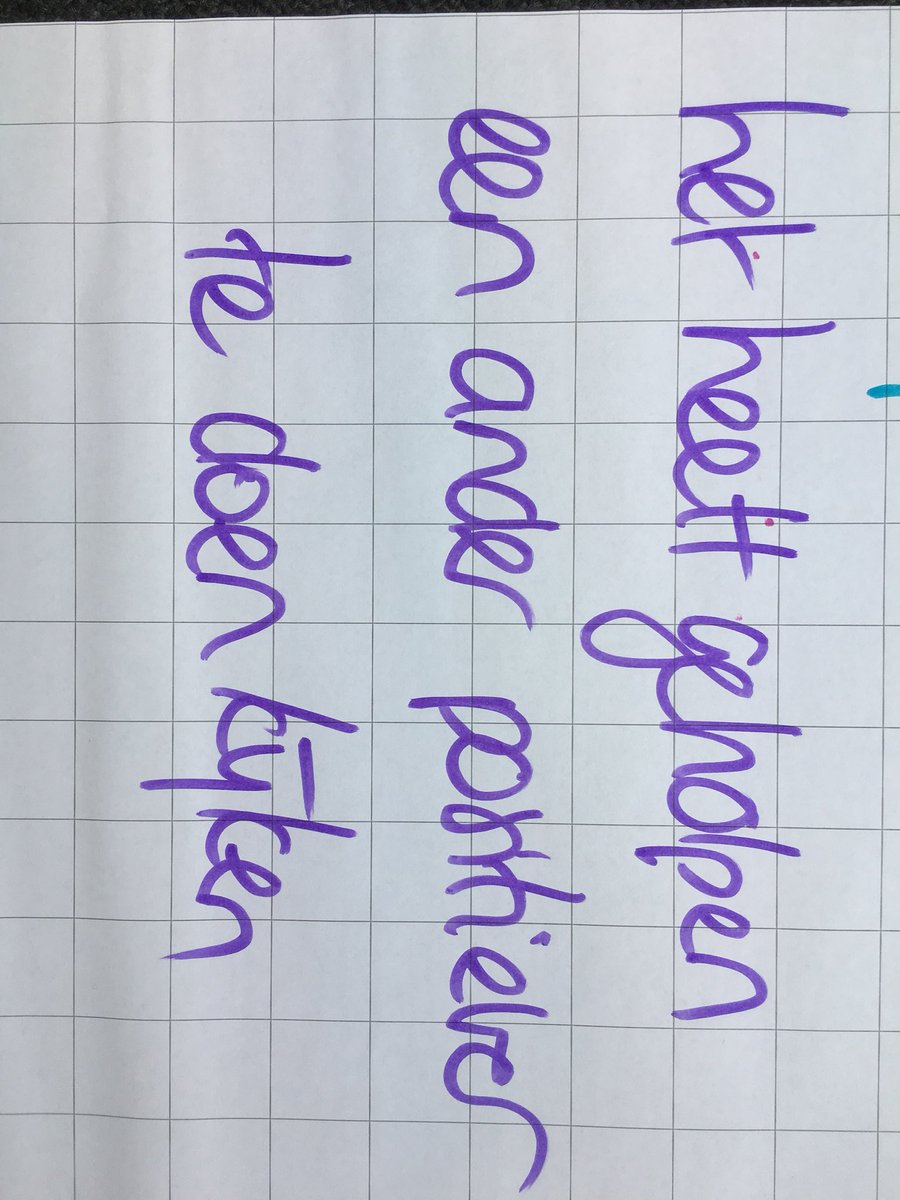 ElsPronk's tweet photo. Waardevol proces na 1e dag Talentgedreven Werken bij Zit Stil! https://t.co/Juvnugk88k