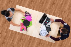 3PlusInt's tweet image. HR an occupational gender trap for women by @DorothyDalton via @3PlusInt #gendercoding #genderbalance #HR wp.me/p7sfLF-9gx