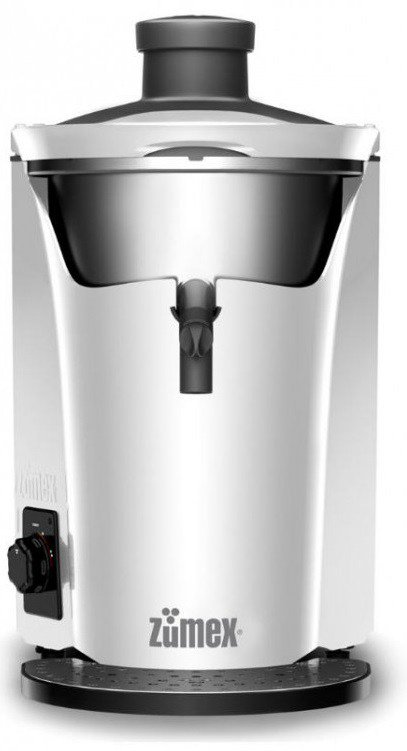 ChefGlobalES's tweet image. Diferentes formas de hacer zumos chefglobal.es/blog/diferente…