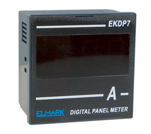 ELEKTROSARAF's tweet photo. DIGITALNI VOLTMETAR/AMPERMETAR I MJERAČ FREKVENCIJE
https://t.co/qqLlmdK5Ey
#digital #voltmeter #ampermeter #frequencymeter #frequency #timers #relays #displaying #ELMARK #ElmarkIndustries #Nikšić #Žabljak #Podgorica #HercegNovi #CrnaGora #Montenegro #ELEKTROŠARAF #TRGOTEHNA https://t.co/jBJdVP1I2s