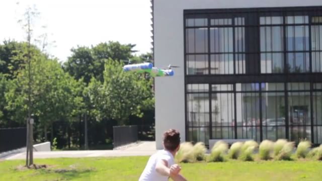 1FloorChallenge's tweet photo. ¿Qué tan alto crees que pueda volar tu drone? Estaremos en Panamá el 18 de Agosto. https://t.co/qI2SLNorGG #drone #Panama #teambuilding #ProjectManagement #sustainability #agosto https://t.co/t9dNiUJvsV