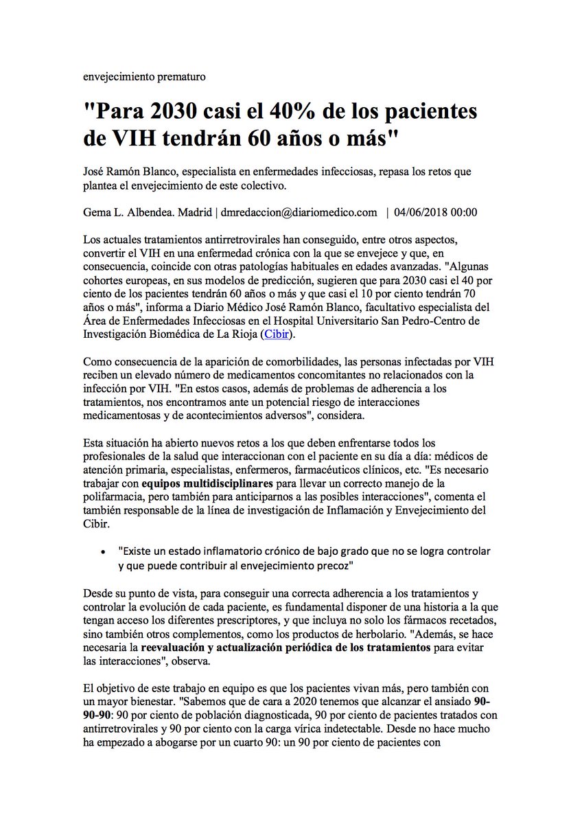 gTt-VIH tweet media