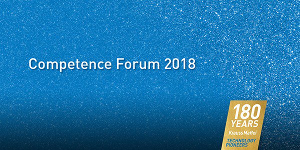 Huntsman Adv Mat tweet media