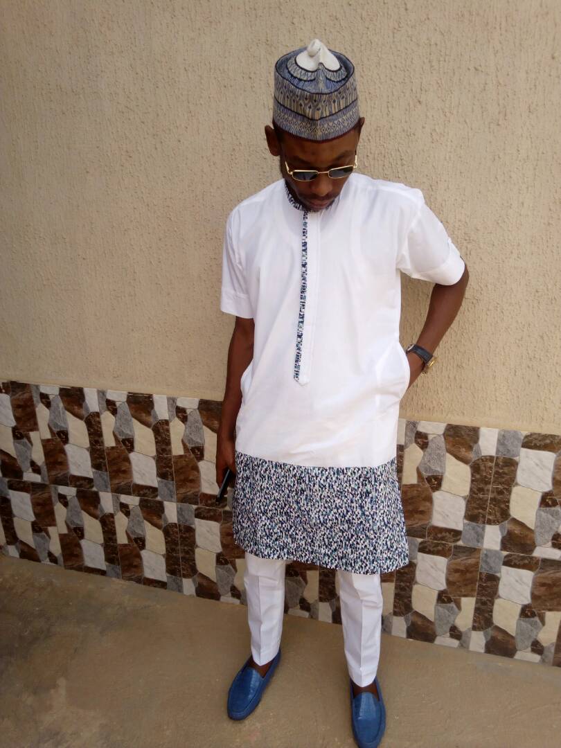 apparel_true's tweet photo. Get you some new new designs by TRUE APPAREL...
"Your comfort our religion"
Dm us for orders and inquiries
Nationwide delivery applies
#staytrue #weartrue #feeltrue
Kindly RT our client is definitely on ur TL... God bless https://t.co/gQRfp3fjl2