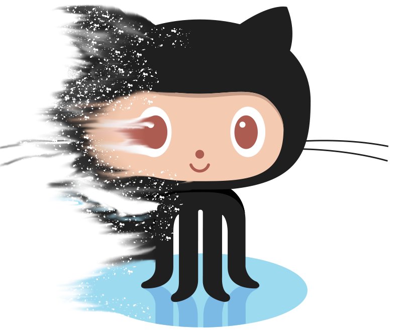 iMilnb's tweet image. I don't feel so good @Microsoft ... @github #movingtogitlab
