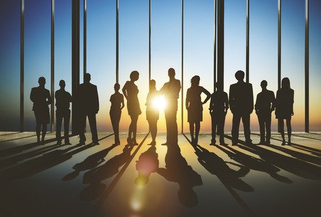 3PlusInt's tweet image. HR has become an occupational gender trap for women but could that dominance change? by @DorothyDalton via @3PlusInt #gendercoding #genderbalance #HR wp.me/p7sfLF-9gx