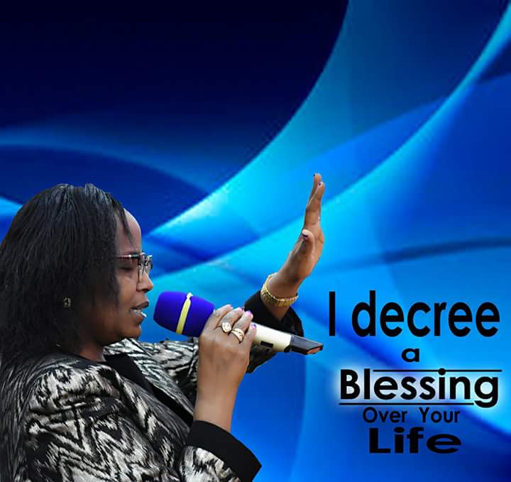 DcKisii's tweet photo. As the week begins, let the blessing of God that maketh rich adding no sorrow be your portion in Jesus name.
Your family, job, business, career, and ministry is blessed.
Have a blessed week.
#AllRoundBlessing @Esther_Rev @Rev_Nyarieko https://t.co/6u6hKMXVTM