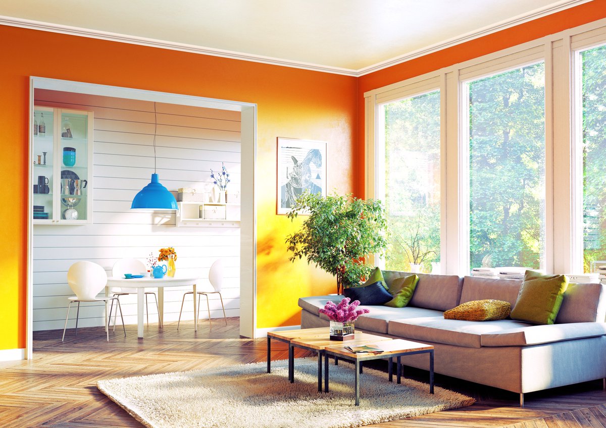 <a href="/HOMESTARPORTUGA/">Homestar Portugal</a> 
Descrição : S25
homestar.pt/index.php/pt/p…

#HOMESTAR #HOMESTARPORTUGAL #POLIESTIRENO #MATERIALDECORATIVO #SANCAS