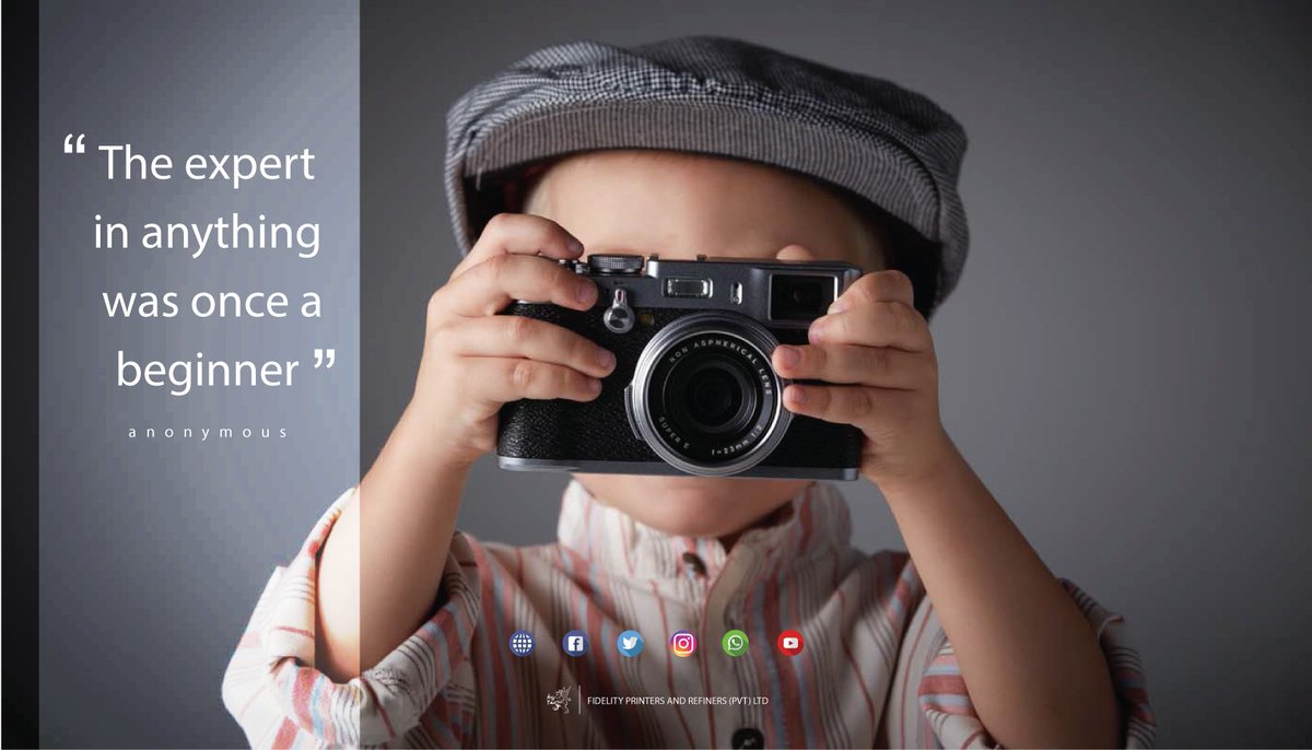 Fidelity Gold Refinery tweet media