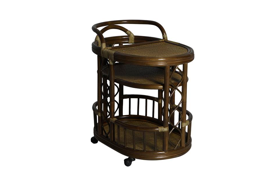 Nika_mebel's tweet image. #Садовая #мебель

6-км Овидиопольской дороги, гипермаркет мебели «6 элемент», Торговый дом «Ника» т.063-469-76-61. 

ул.Николаевская дорога, 142Б, Салон «Меблик», 1 этаж. Тел.093-722-09-69. 

mebel-nika.com.ua