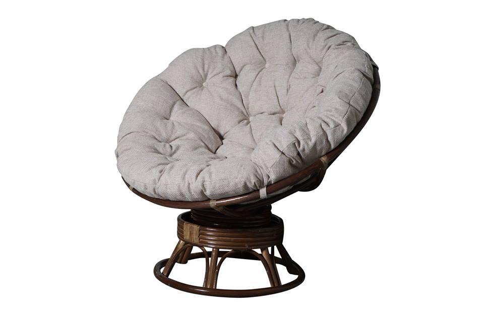 Nika_mebel's tweet image. #Садовая #мебель

6-км Овидиопольской дороги, гипермаркет мебели «6 элемент», Торговый дом «Ника» т.063-469-76-61. 

ул.Николаевская дорога, 142Б, Салон «Меблик», 1 этаж. Тел.093-722-09-69. 

mebel-nika.com.ua