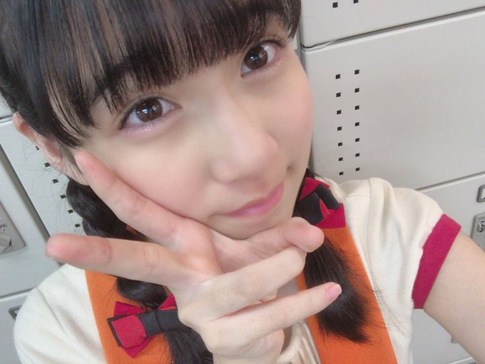 Twitterのコスプレ画像42