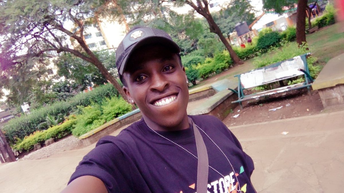 willy_mchafu's tweet photo. Some people in your life will either increase you, decrease you or neutralize you. Wrong association will kill your passion, wrong association will kill your joy, wrong association will kill your faith,kill your dreams n kill your drive for success https://t.co/vwkM6dcEgl
