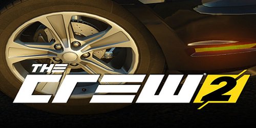 Beta_game_FR's tweet photo. The Crew 2 : A quoi s'attendre avec la bêta ? - https://t.co/YaJ1fJbYul https://t.co/PCAmUIoHFr