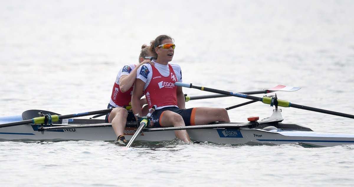 Thank you #WRCBelgrade, it has been a pleasure.. #photosaysitall 
Next stop: Linz 🇦🇹 (June 21-24)
📷: myrowingphoto.com
