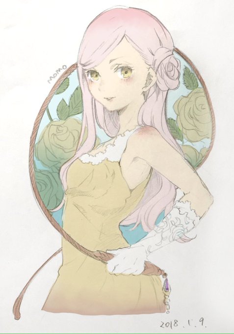 コンビニお嬢さまのtwitterイラスト検索結果 コンビニお嬢さまのtwitterイラスト検索結果