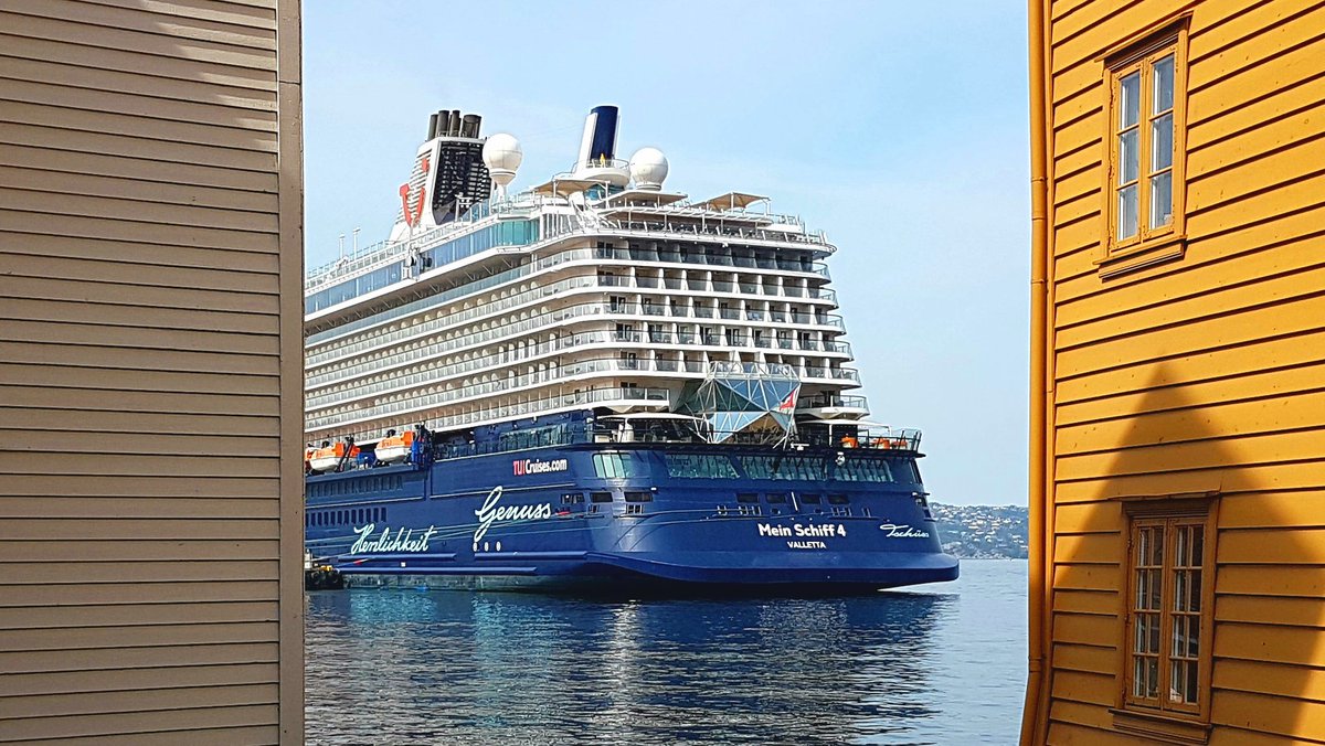 Halong Bay Port Of Call 2019 2020 2021 Bhaya Cruises Blog