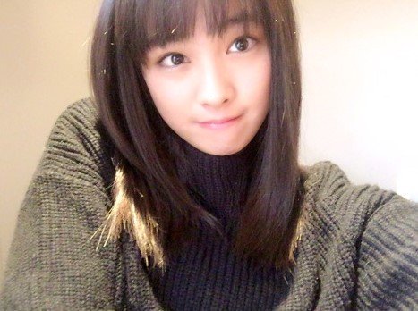 大友花恋 動画と画像ちゃんねる Ootomokarenn Twitter
