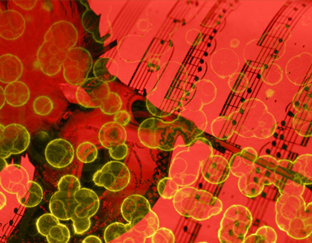 Årets Citykollo har tema kultur eller vetenskap - och blir superfett!  mynewsdesk.com/se/uppsalakons…