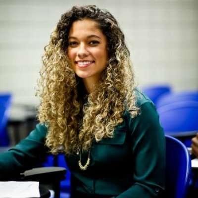 Artistize_World's tweet image. Checkout the impressive portfolio of Kamri Brown, Model from - Houston, United States on artistize.com

lnkd.in/eBWhknY 

#Model #FreelanceModel #FamousModels #ProfessionalModel #bestModel