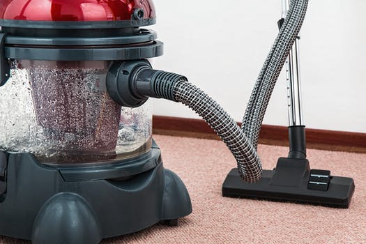 ReliableHomeIm1's tweet image. Robotic vacuum cleaner services!!!
cleaningbusinesstoday.com/blog/potential…
#MondayMotivation #mondaythoughts #CleaningService #cleaningtips #Guatemala #FreshAir #Fresh