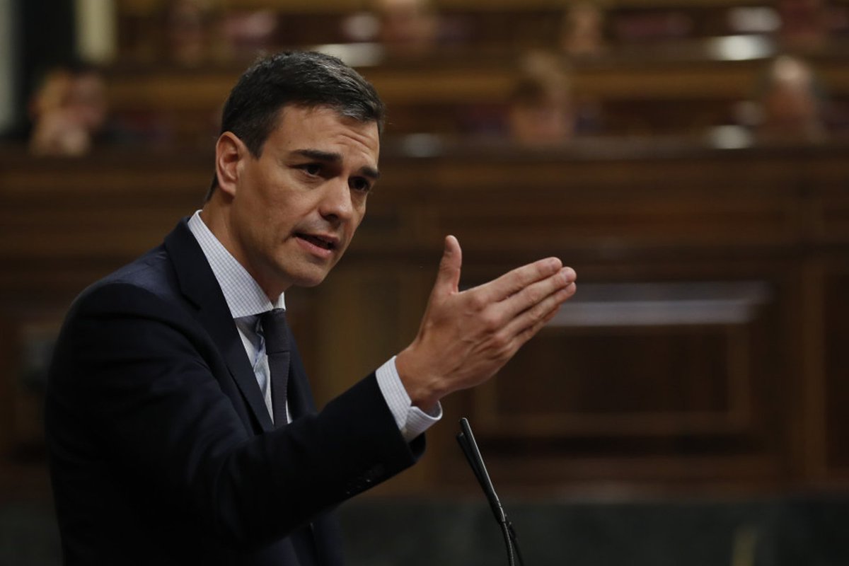 LeCle_'s tweet photo. https://t.co/UweWHSJF2Y alcobendas https://t.co/4wtGFB9m7j