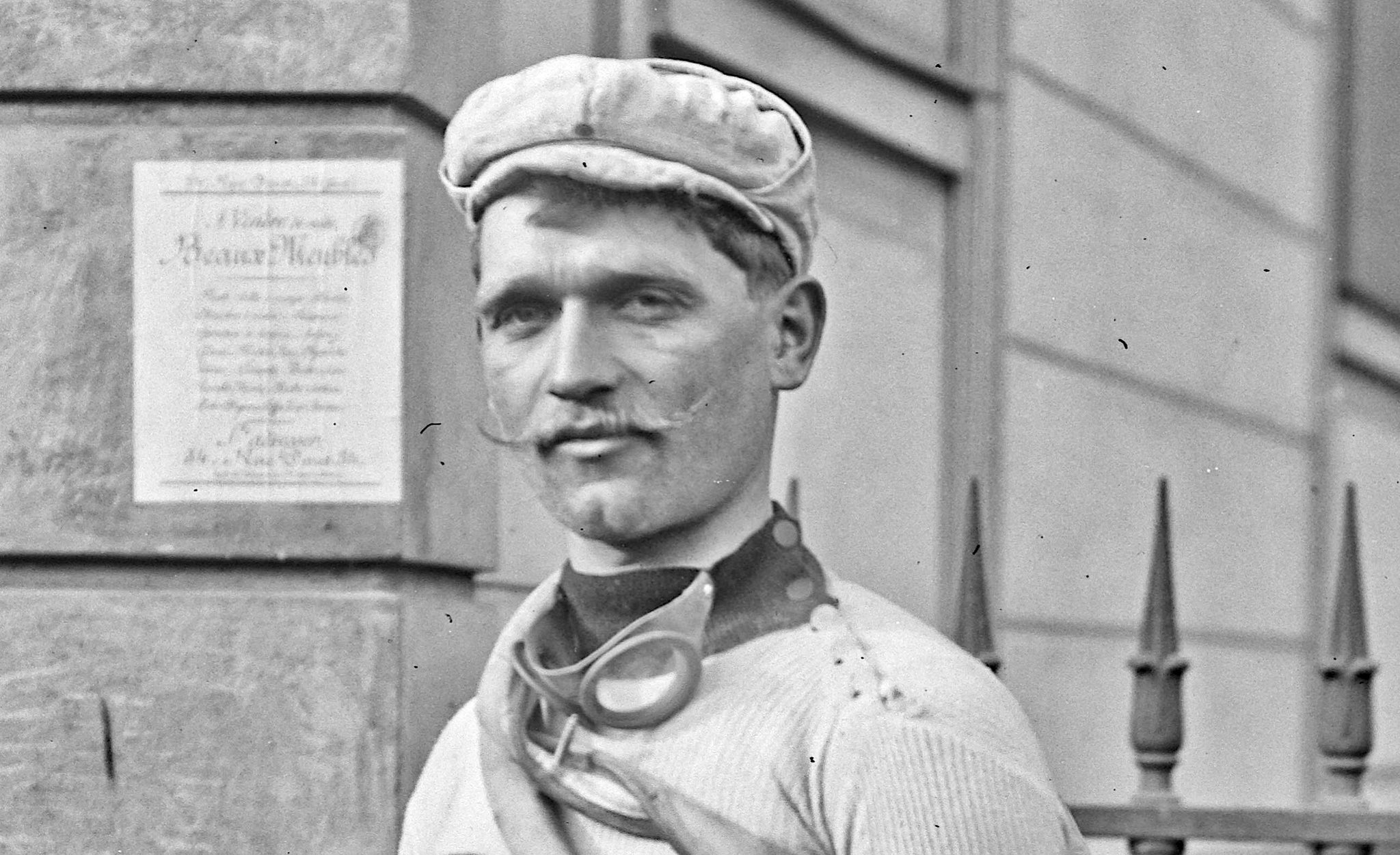 David Guénel on Twitter