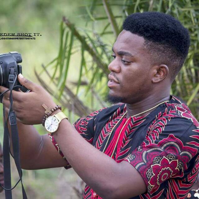 Happy Birthday <a href="/JUNEOBIRIJUNIO2/">JUNE OBIRI JUNIOR</a>. FOTM wishes you the best of luck as you celebrate this very day.