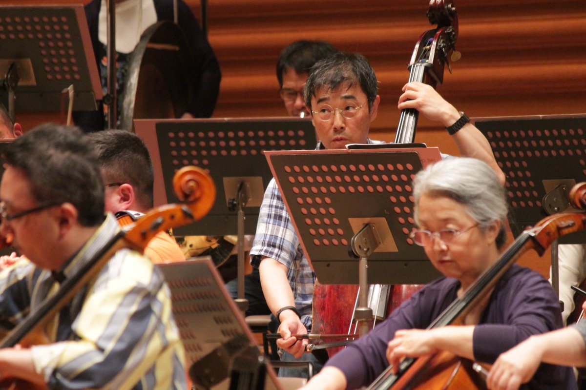 矢代秋雄チェロ協奏曲2ヶ月続けて演奏される Togetter [トゥギャッター]