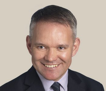 cfconferences's tweet photo. Keynote address by David Rule, Executive Director of Insurance and Supervision @bankofengland on 'Making Solvency II work' at 9:30 am at #InsuranceReg this Thursday! https://t.co/zinhsVg0y2
