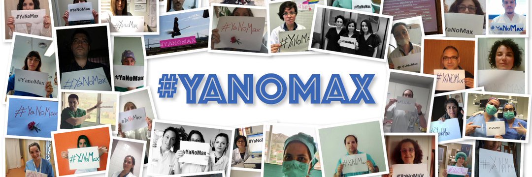 BrunedPons's tweet photo. ¿Sabéis de lo que hablo?
Algo huele a chamusquina en los colegios de Enfermería 👇👇👇
#YanoMax #NoFloNoMore #TomaTuColegio #PucherazoCODEM #WelcomeMrPerez
#SoyAccioNEnfermera https://t.co/oDUG8YXZf3
