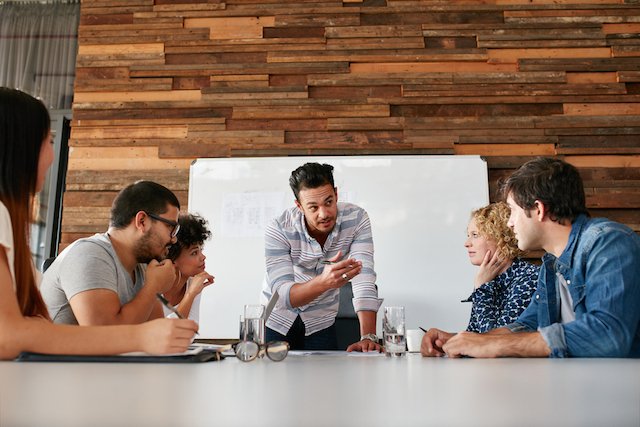 SavvySetup's tweet image. Are you putting up your path as an #Entrepreneur? Here are the top three things that you have to consider before taking the jump start.

#startup #startupbasics #business 

buff.ly/2LlBaa1