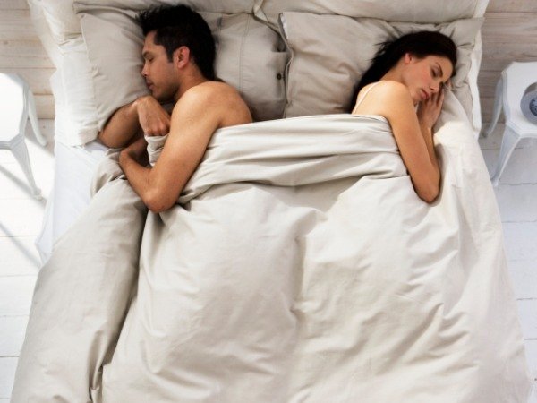 ¿Cómo afrontar la esterilidad masculina en pareja? #ReproduccionAsistida bit.ly/2JeXocZ