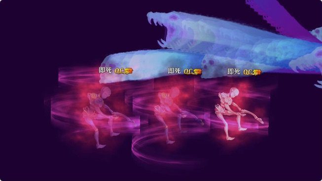 宝具のtwitterイラスト検索結果 古い順 宝具のtwitterイラスト検索結果 古い順