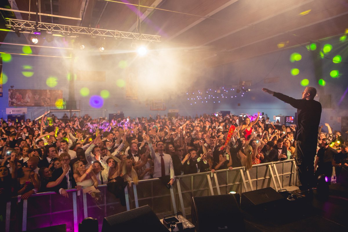 thesubath's tweet photo. Photos from the #BathSummerBall are now up! What an amazing night. #photos #timetotag #finalblowout https://t.co/TRuGl6BFgJ https://t.co/Xp92ivYHBE