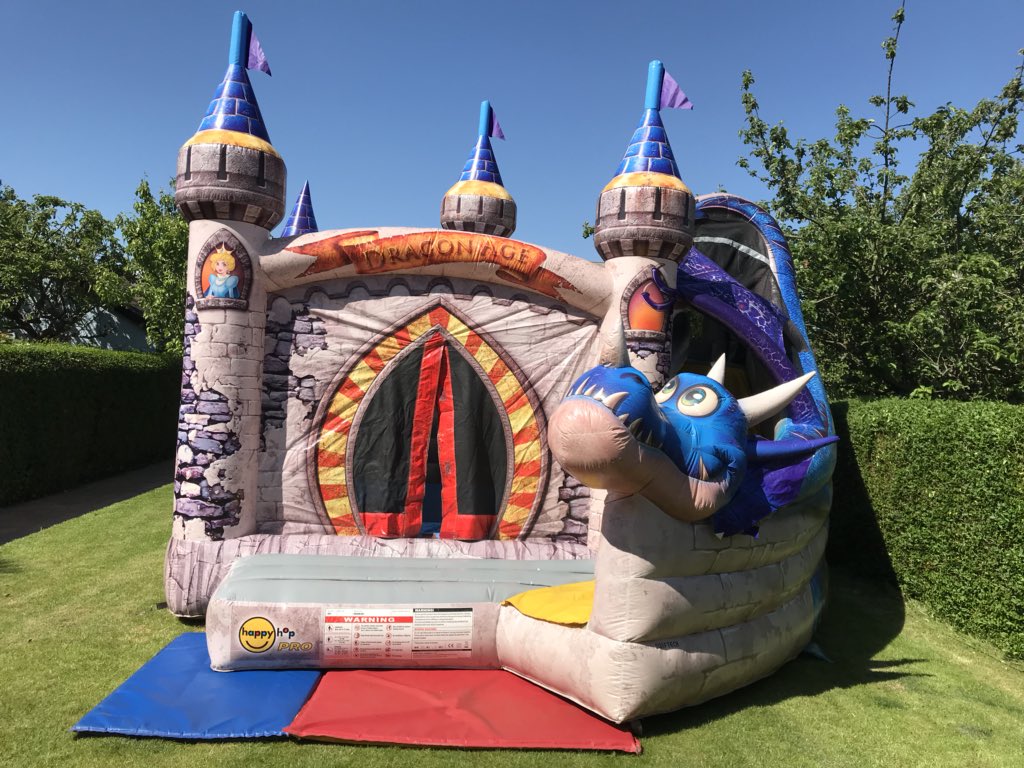 E_coast_castles's tweet photo. #slushmachines #bouncycastles #softplay and more available to hire for #birthdayparties and other special occasions throughout #Bangor #Holywood #Donaghadee and surrounding areas including #Ards #Comber #Kircubbin areas.
Check availability and book online today! https://t.co/40Fj4SZguR
