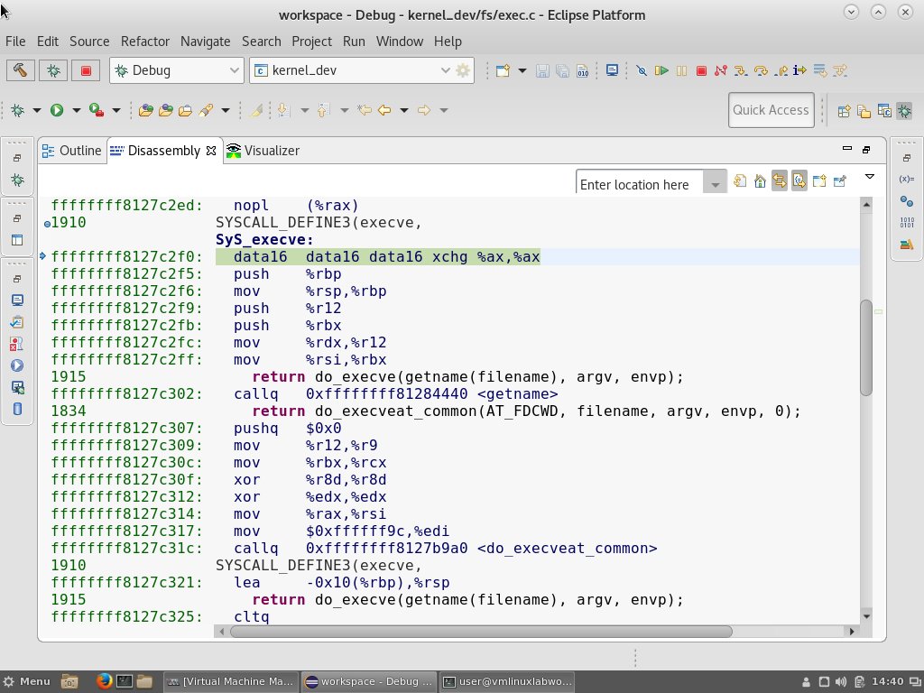 REVERSING: Magnifico curso de Reversing
martin.uy/blog/projects/…