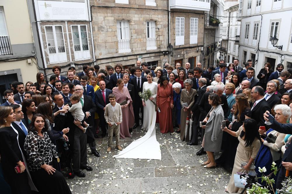 salonwhitetweet's tweet photo. Os mostramos estas fotos de la maravillosa boda de @MeriLoves ¡Gracias por compartirlas con nosotros! 😊
#salonwhite #whitestore #beauty #belleza #cosmetica #peinado #fashion #moda #boda https://t.co/RkIzKHQyQr