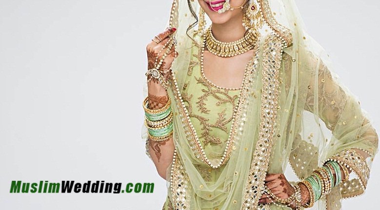 MuslimWedding1's tweet photo. Things A Bride Must Consider Before Leaving Wedding Saloon
#Bridalmakeup #MuslimWedding #WeddingSaloon
https://t.co/Woqw2uNdOk https://t.co/32Ri3oOwDO