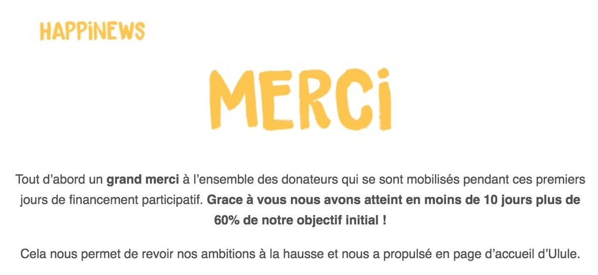 HappiProject's tweet photo. #LightsonSénégal #HAPPi 

Il y a du nouveau sur @HappiProject n'hésitez pas à y jeter un coup d'oeil 😃

▶️ https://t.co/L9wSy562A8 https://t.co/EwVmkn6hLQ