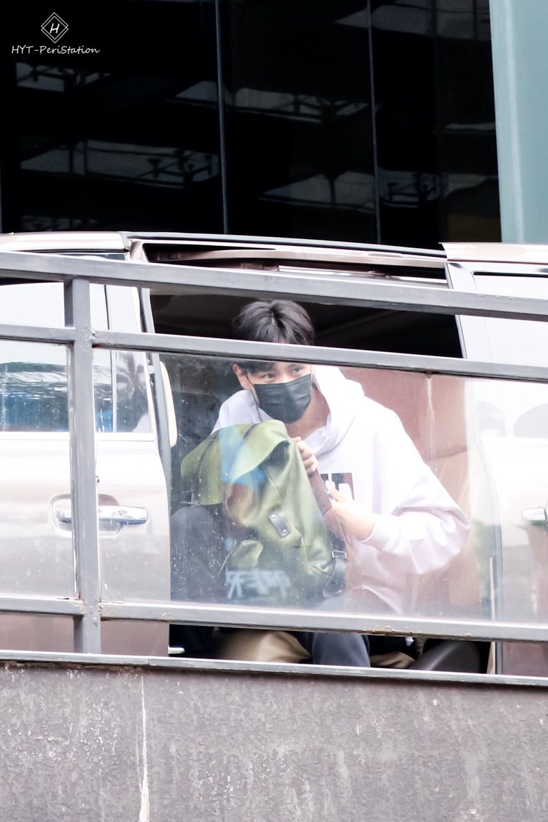 #후이티엔 hashtag on Twitter