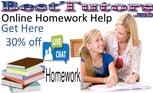 Besttutorsforus's tweet image. #Online_Homework_Help- #Best_Tutors is a reliable and well known academic portal posing help on #Best_Tutors_for_the_USA to the students.
Visit Here
besttutors.us
Live Chat@ m.me/besttutors
For Android Application Users
play.google.com/store/apps/det…