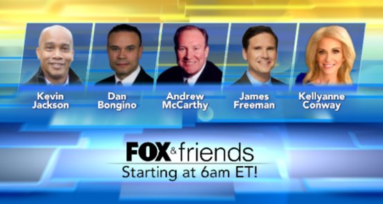 De1rVEyXkAA66aY?format=jpg&name=small