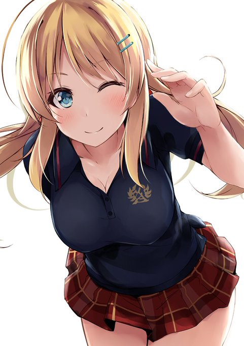 八宮めぐるのtwitterイラスト検索結果 古い順 八宮めぐるのtwitterイラスト検索結果 古い順