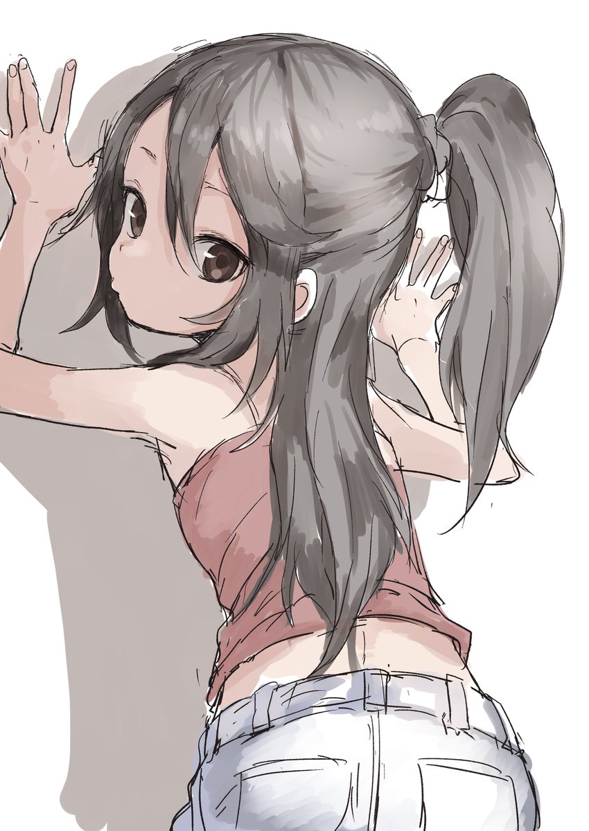 【裁断済み】山本崇一朗 全作品セット GXlTg2yagAAgnML.jpg:large