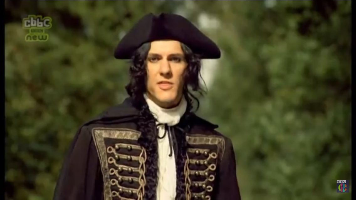 wearedead's tweet photo. not even this lad could save us today :( #edexcelhistory https://t.co/0YgYuF2gnk